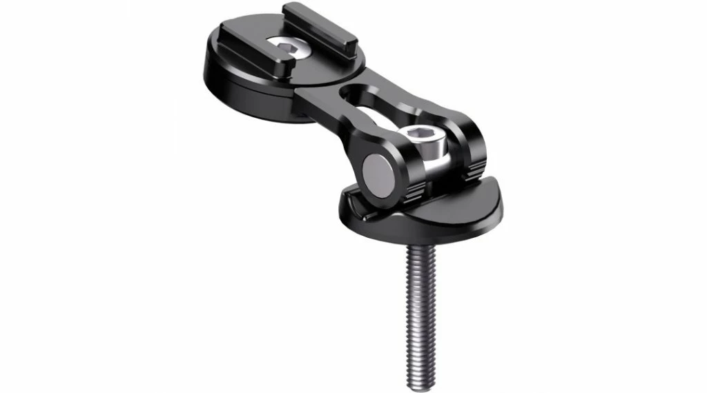 SP Connect Stem Mount Pro 1 SP Connect Stem Mount Pro