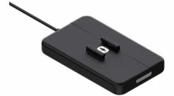 SP Connect Wireless Charging Module