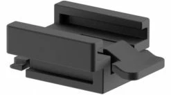 SP Connect Cateye Adaptateur