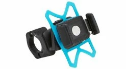 Thule Pack`n Pédale Smartphone-support