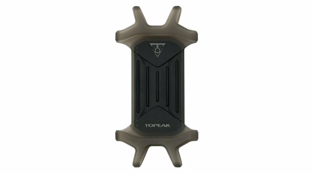 Topeak RideCase Omni DX Noir 1 Topeak RideCase Omni DX Noir