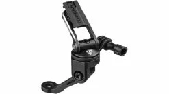 Topeak Motorcycle RideCase Mount