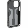 Topeak IPhone RideCase (incl. Support) Pour IPhone Noir/gris