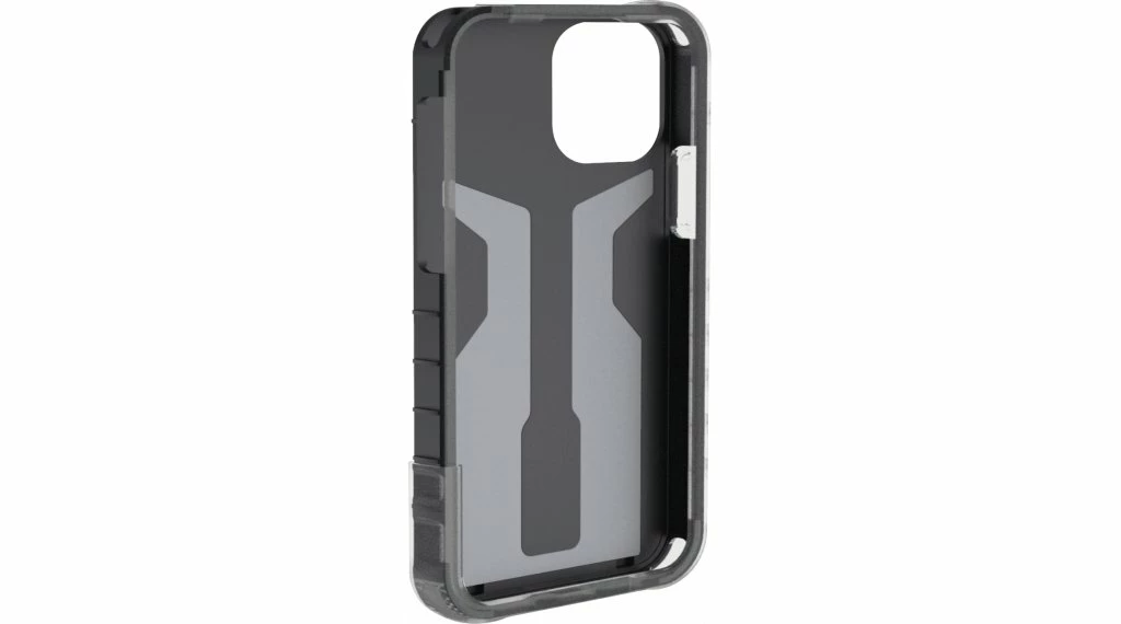 Topeak RideCase (sans Support) Pour IPhone Noir/gray 3 Topeak RideCase (sans Support) Pour IPhone Noir/gray – Image 3