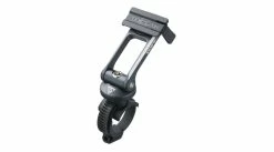 Topeak RideCase II QuickClick Mount