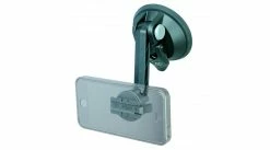 Topeak RideCase CarMount Noir