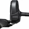 Shimano STEPS SW-E8000-L Interrupteur Gauche