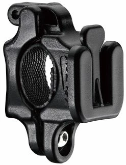 Ibera Porte-gobelet Cup Clamp 5 Ibera Porte-gobelet Cup Clamp -Vélos Soldes Ibera Cup Clamp Getrankehalter IB CB1 2