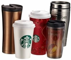 Ibera Porte-gobelet Cup Clamp 7 Ibera Porte-gobelet Cup Clamp -Vélos Soldes Ibera Cup Clamp Getrankehalter IB CB1 4