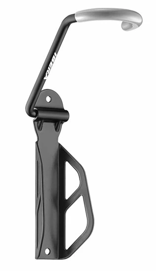 Ibera IB-ST3 Support Mural Pour Vélo 1 Ibera IB-ST3 Support Mural Pour Vélo