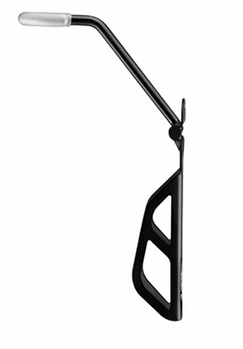 Ibera IB-ST3 Support Mural Pour Vélo 2 Ibera IB-ST3 Support Mural Pour Vélo – Image 2