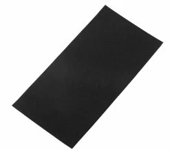 Ibera IB-ST3 Support Mural Pour Vélo 9 Ibera IB-ST3 Support Mural Pour Vélo -Vélos Soldes Ibera Wandhalter einfach 4