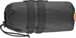 Ibera Bicycle Bag Sac De Transport Pour Vélo -Vélos Soldes Ibera Bicycle Bag Fahrradtransporttasche IB BB1 2