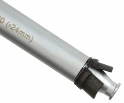 Radon Kit D'outils De Démontage Comp Pour Palier De Pédalier Press-Fit BB30/86/90 -Vélos Soldes Innenlagerwerkzeug 3 1