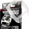 Mh Cover Housse De Protection Pour écran Bosch Intuvia