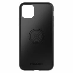 Fidlock VACUUM Phone Case Magnetic - Étui De Protection Pour IPhone 9 Fidlock VACUUM Phone Case Magnetic - Étui De Protection Pour IPhone -Vélos Soldes Iphone 11 Pro Max 1