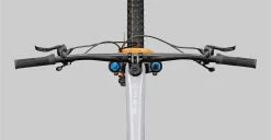 Radon Jab 10.0 HD -Vélos Soldes JAB 10 0 HD DETAIL 3