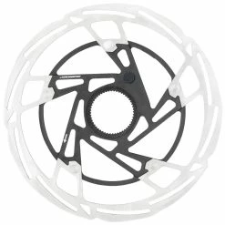 JAGWIRE Pro LR2-E Avec Disque De Frein Magnétique Centerlock