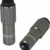 JAGWIRE Ajusteurs De Commutation Mini Inline Adjusters