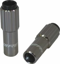 JAGWIRE Ajusteurs De Commutation Mini Inline Adjusters