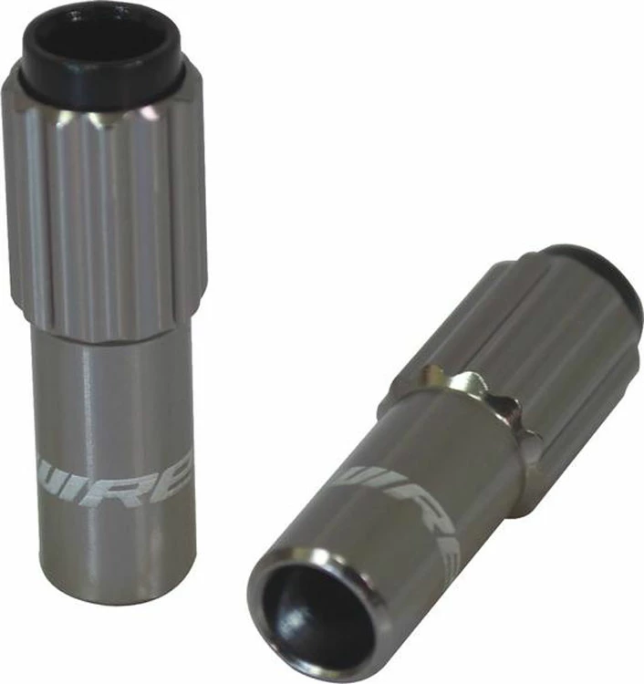 JAGWIRE Ajusteurs De Commutation Mini Inline Adjusters 1 JAGWIRE Ajusteurs De Commutation Mini Inline Adjusters