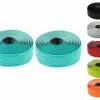 JAGWIRE Bande De Guidon Tacky Grip Pro