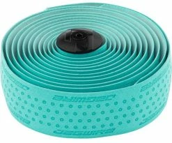 JAGWIRE Bande De Guidon Tacky Grip Pro 7 JAGWIRE Bande De Guidon Tacky Grip Pro -Vélos Soldes Jagwire Tacky Grip Pro Lenkerband BRT005 2