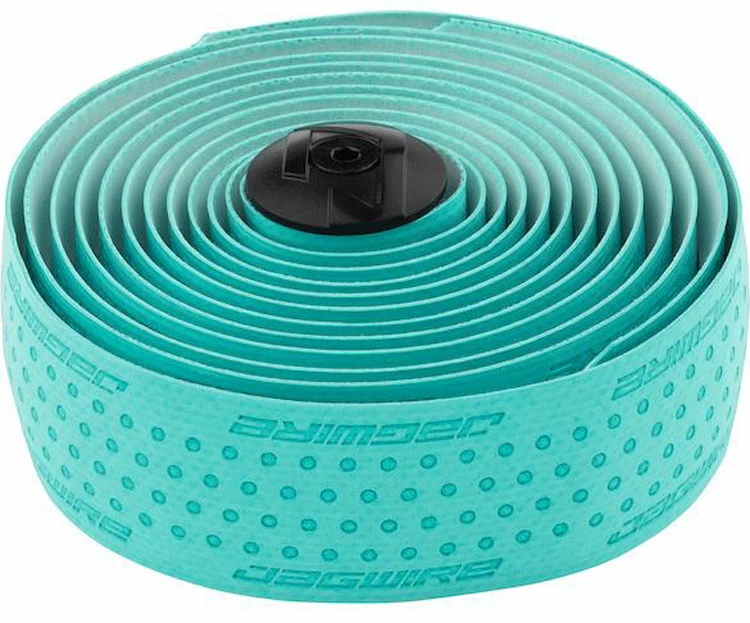 JAGWIRE Bande De Guidon Tacky Grip Pro 2 JAGWIRE Bande De Guidon Tacky Grip Pro – Image 2