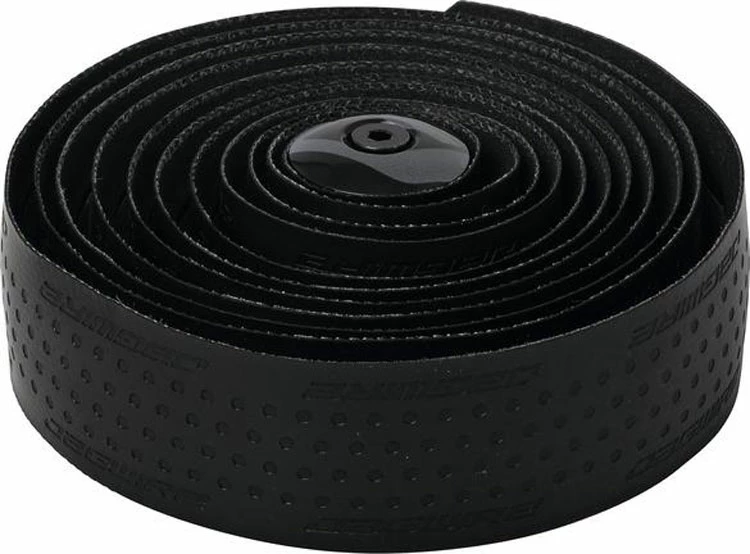 JAGWIRE Bande De Guidon Tacky Grip Pro 3 JAGWIRE Bande De Guidon Tacky Grip Pro – Image 3