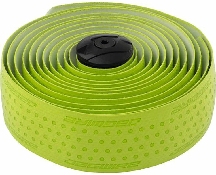 JAGWIRE Bande De Guidon Tacky Grip Pro 6 JAGWIRE Bande De Guidon Tacky Grip Pro – Image 6