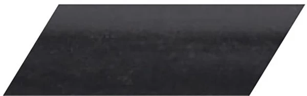 JAGWIRE KEB-SL 3m Gaine Extérieure De Câble De Frein 2 JAGWIRE KEB-SL 3m Gaine Extérieure De Câble De Frein – Image 2