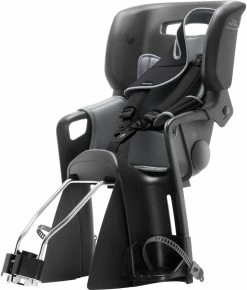 Britax Römer Siège Enfant Jockey³ Comfort -Vélos Soldes Jockey3 Comfort Kindersitz 2000031817 02