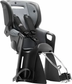 Britax Römer Siège Enfant Jockey³ Comfort -Vélos Soldes Jockey3 Comfort Kindersitz 2000031817 04