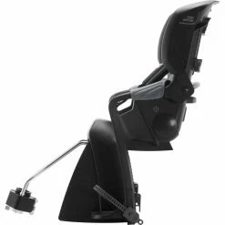 Britax Römer Siège Enfant Jockey³ Comfort -Vélos Soldes Jockey3 Comfort Kindersitz 2000031817 05