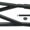 Topeak Journey Trailer Yoke/Fourchette
