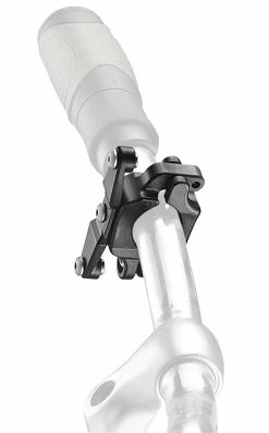 Katana Adaptateur Pour Porte-bouteille 6 Katana Adaptateur Pour Porte-bouteille -Vélos Soldes KATANA 10136 KATANA BCA