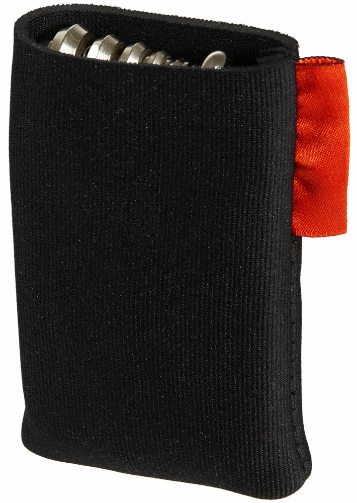 Katana Outil Multifonctionnel X-19 4 Katana Outil Multifonctionnel X-19 – Image 4