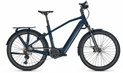 Kalkhoff Endeavour 7.B Advance+