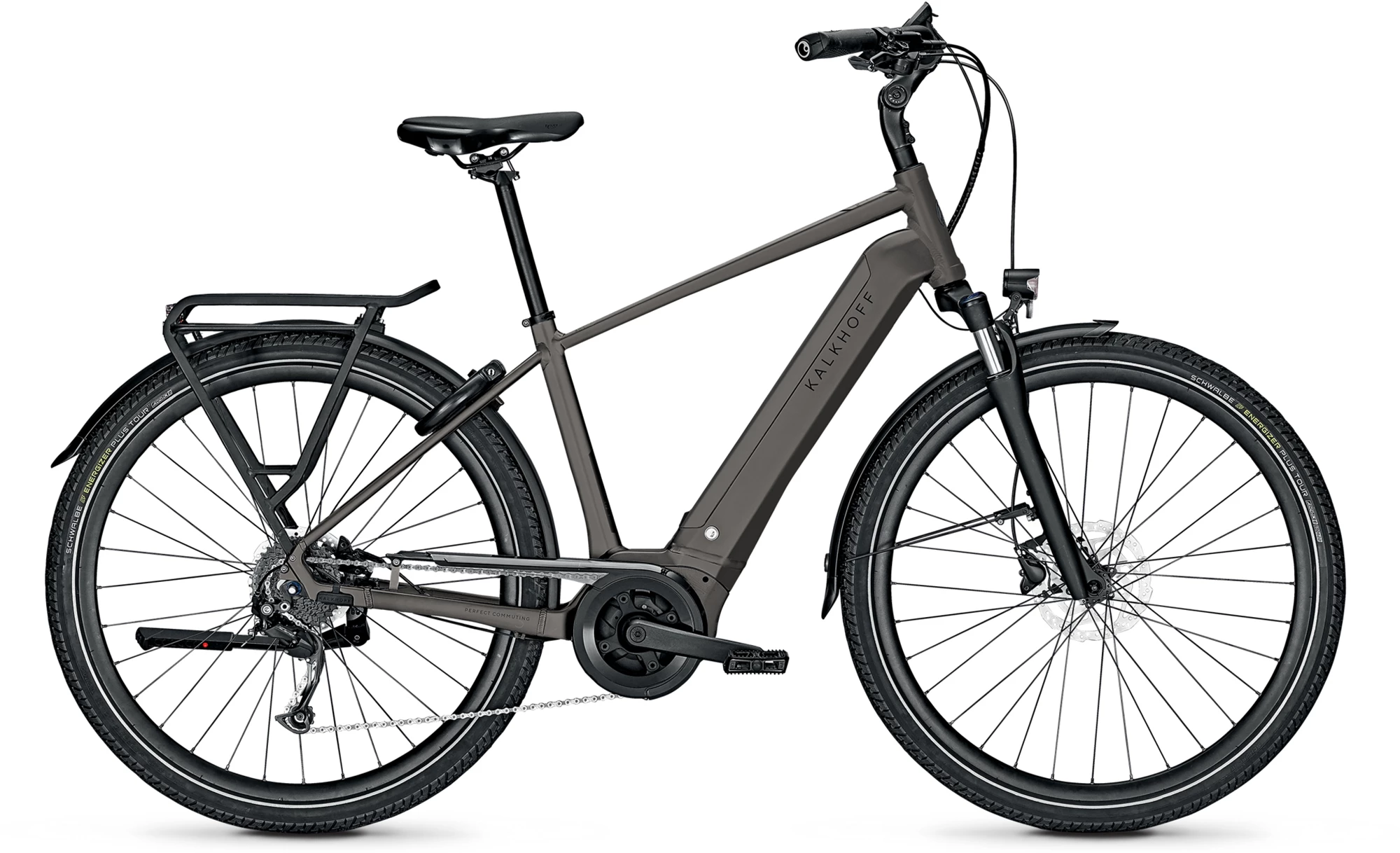 Kalkhoff Endeavour 3.B Move 1 Kalkhoff Endeavour 3.B Move