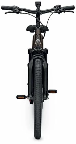 Kalkhoff Image 7.B Excite+ Wave -Vélos Soldes KH0020049v2022 2022 27 WA GRY 180 PRO IMAGE 7 B EXCITE PLUS