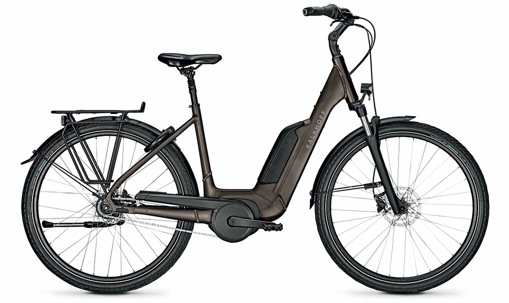 Kalkhoff Image 1.B Move 1 Kalkhoff Image 1.B Move