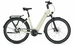 Kalkhoff Image 5.B Move+ Wave