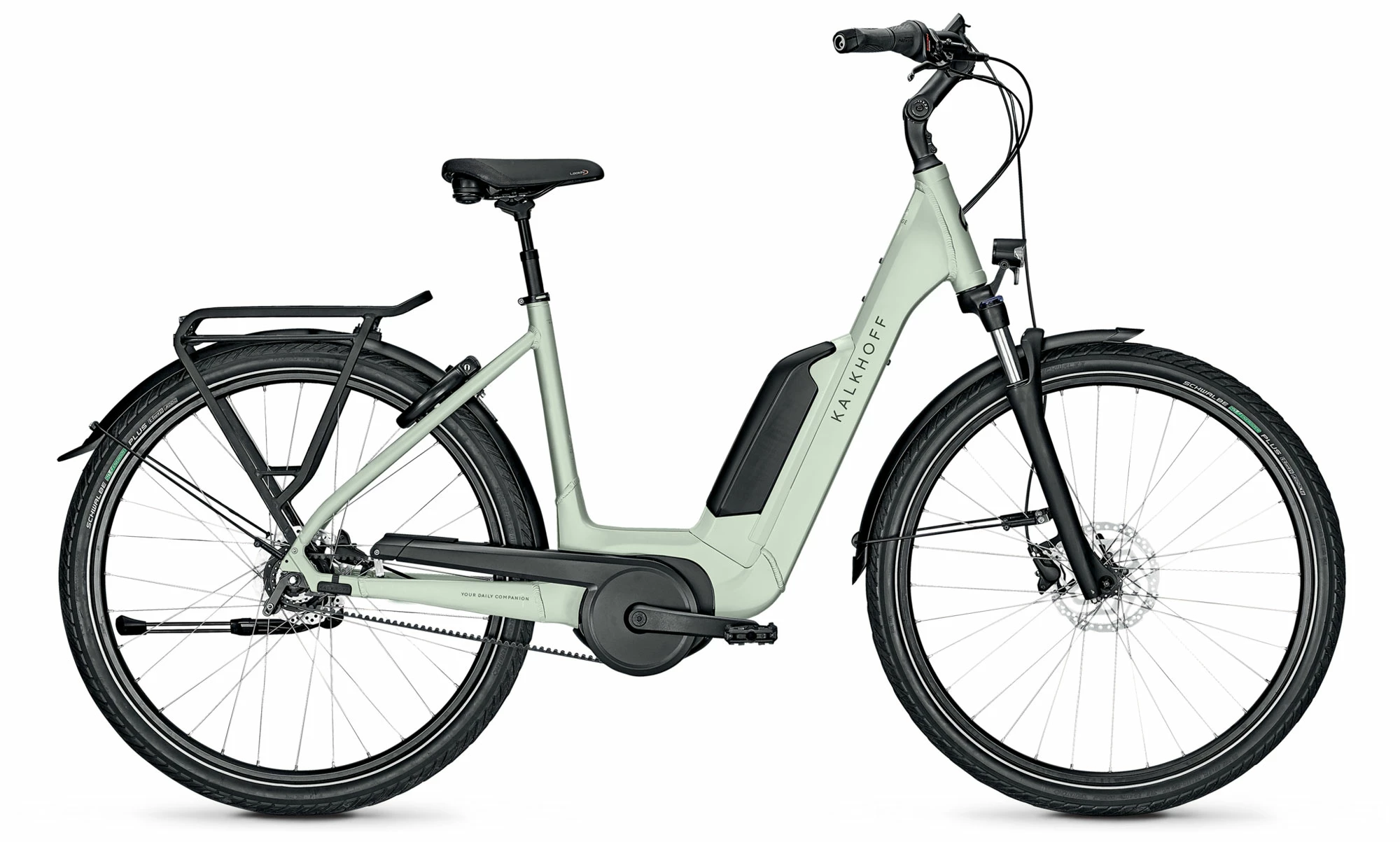 Kalkhoff Image 1.B Excite 1 Kalkhoff Image 1.B Excite
