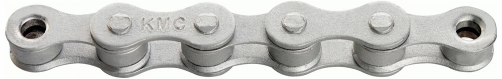 KMC Chaîne Singlespeed S1 Wide RB 2 KMC Chaîne Singlespeed S1 Wide RB – Image 2