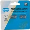 KMC E1 EPT MissingLink Fermeture De Chaîne