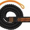 Kids Ride Shotgun Sangle De Traction VTT