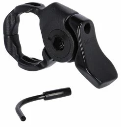 Kind Shock KGSL Levier De Guidon En Aluminium