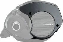 Shimano STEPS SM-DUE80-B Boîtier Pour DU-E8000 Type-B -Vélos Soldes KSMDUE80B 2