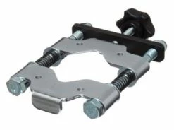 Radon Extracteur De Cône De Fourche Argenté -Vélos Soldes Kabelkronen Werkzeug 11