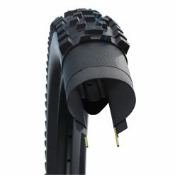 Schwalbe Rocket Ron Evo Super Ground 26x2,25" Addix Speed TLE E-25 Pneus Pliants -Vélos Soldes Karkasse SuperGroundNMTRqh4UmxiNM